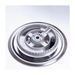 Варочная поверхность Weilor GM W 714 SS Фото 7