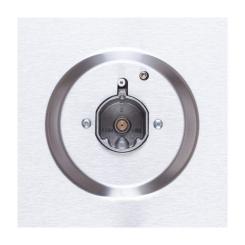 Варочная поверхность Weilor GM W 714 SS Фото 8