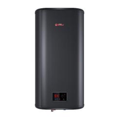 Бойлер Thermex ID80V(smart) Фото