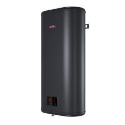 Бойлер Thermex ID80V(smart) Фото 1