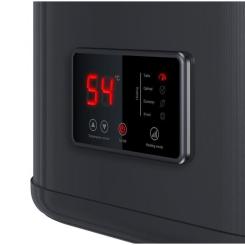 Бойлер Thermex ID80V(smart) Фото 3