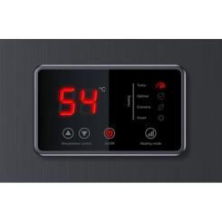 Бойлер Thermex ID80V(smart) Фото 4