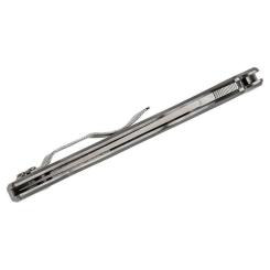 Нож Spyderco Byrd Harrier 2 Фото 3