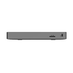 IP АТС Grandstream UCM6301 Фото 1