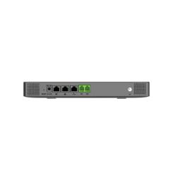 IP АТС Grandstream UCM6301 Фото 2