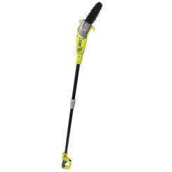 Цепная пила Ryobi высоторез RPP750S Фото