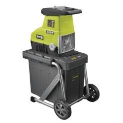 Садовый измельчитель Ryobi RSH3045 Фото 1