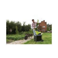 Садовый измельчитель Ryobi RSH3045 Фото 3