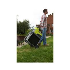 Садовый измельчитель Ryobi RSH3045 Фото 4