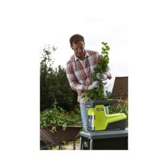 Садовый измельчитель Ryobi RSH3045 Фото 5