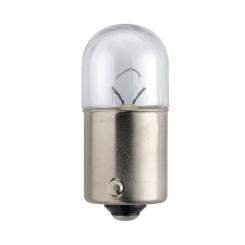 Автолампа Philips 10W Фото