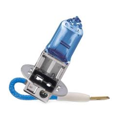 Автолампа Philips галогенова 55W Фото 1