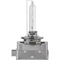 Автолампа Philips ксенонова Фото 1