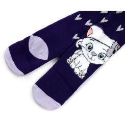 Колготки детские Bross махровые Фото 1