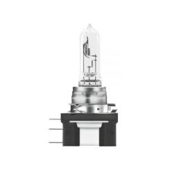 Автолампа Osram галогенова 60/20W Фото