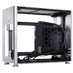 Корпус для ПК Qube QBA4I_WSNU3 Фото 11