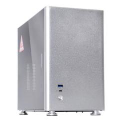 Корпус для ПК Qube QBA4I_WSNU3 Фото
