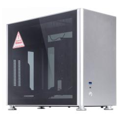 Корпус для ПК Qube QBA4I_WSNU3 Фото 1