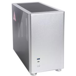 Корпус для ПК Qube QBA4I_WSNU3 Фото 3