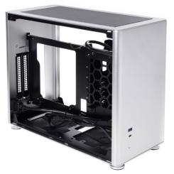 Корпус для ПК Qube QBA4I_WSNU3 Фото 4