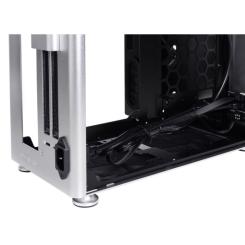 Корпус для ПК Qube QBA4I_WSNU3 Фото 8