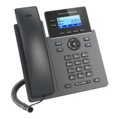 IP телефон Grandstream GRP2602 Фото 1