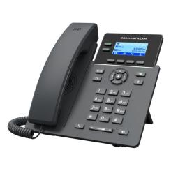IP телефон Grandstream GRP2602 Фото 2