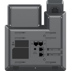 IP телефон Grandstream GRP2602 Фото 4