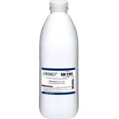 Тонер IPM Samsung ML-2165/SL-M2020/2070/2670, 900г Black Фото