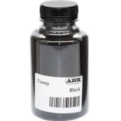 Тонер AHK Kyocera Mita ECOSYS P5021/P5026, 35г Black Фото