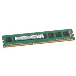 Модуль памяти для компьютера Samsung DDR3L 4GB 1600 MHz OEM Фото