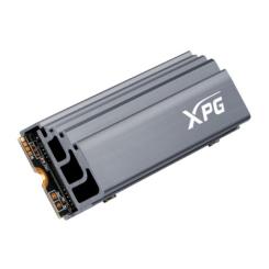Накопитель SSD ADATA M.2 2280 1TB Фото 1