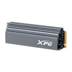 Накопитель SSD ADATA M.2 2280 1TB Фото 2