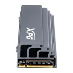 Накопитель SSD ADATA M.2 2280 1TB Фото 3
