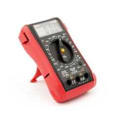 Цифровой мультиметр UNI-T UT30B Фото