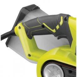 Шлифовальная машина Ryobi EBS800V Фото 1