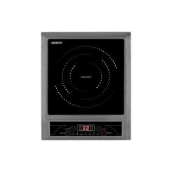 Настольная плита Ardesto ICS-B100 Фото