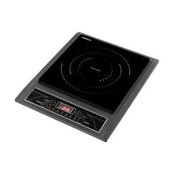Настольная плита Ardesto ICS-B100 Фото 2