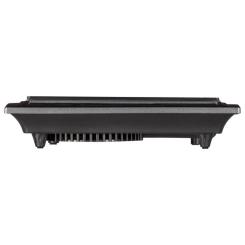 Настольная плита Ardesto ICS-B100 Фото 3