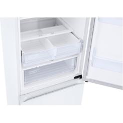 Холодильник Samsung RB38T603FWW/UA Фото 9