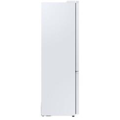 Холодильник Samsung RB38T603FWW/UA Фото 10