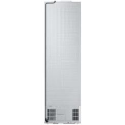 Холодильник Samsung RB38T603FWW/UA Фото 11