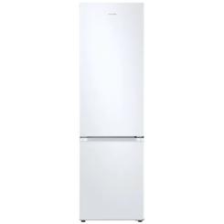 Холодильник Samsung RB38T603FWW/UA Фото
