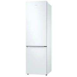 Холодильник Samsung RB38T603FWW/UA Фото 2