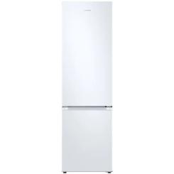 Холодильник Samsung RB38T603FWW/UA Фото 3