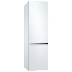 Холодильник Samsung RB38T603FWW/UA Фото 4