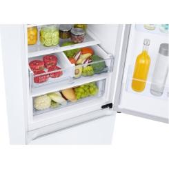 Холодильник Samsung RB38T603FWW/UA Фото 7