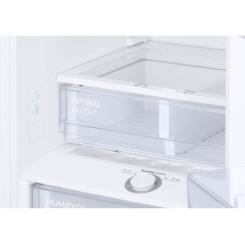 Холодильник Samsung RB38T603FWW/UA Фото 8