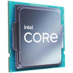 Процессор INTEL Core™ i5 11600 Фото 2