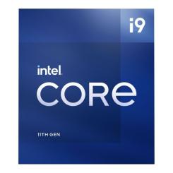 Процессор INTEL Core™ i9 11900 Фото 1